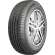 Kormoran Summer SUV Baltyre Latvia