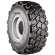 TRELLEBORG EMR1030 BALTYRE LATVIA