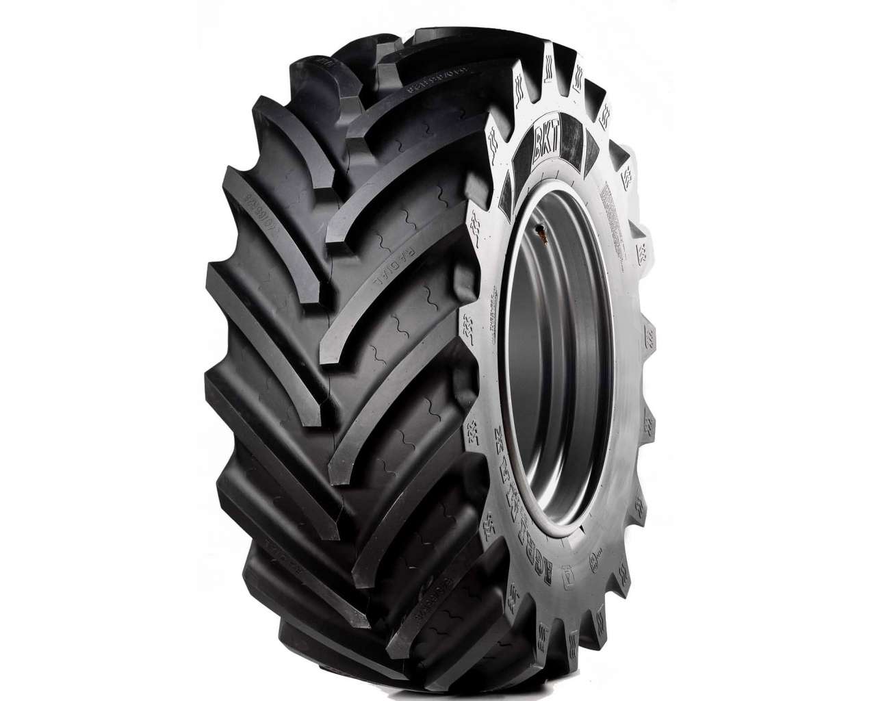 420/65R20 BKT AGRIMAX RT 657 138A8/135D TL